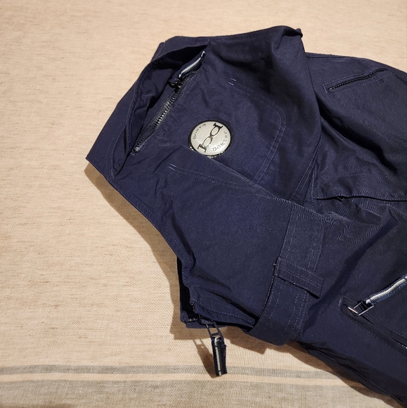 BOARD DOKTER SNOW PANTS - Picture 4 of 5